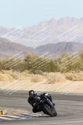 media/Nov-29-2025-TrackXperience (Sat) [[2953a387f4]]/2-Level 2/Session 3 (Turn 10)/